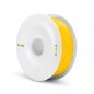 Preview: Filament HD PLA Gelb